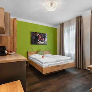 schiener-hotel-restaurant.com-bavaria.com/