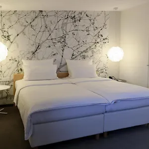 design-hotel-stadt-rosenheim.getmunichhotels.com/